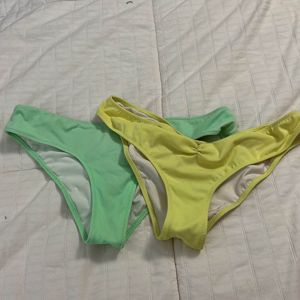 Vs Bikini Bundle - image 3